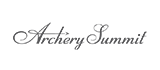 Archery Summit