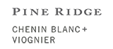 Pine Ridge Chenin Blanc + Viognier