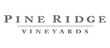 Pine Ridge Vineyards