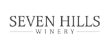 Seven Hills Winery