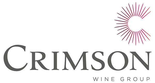 Crimson Wine Group