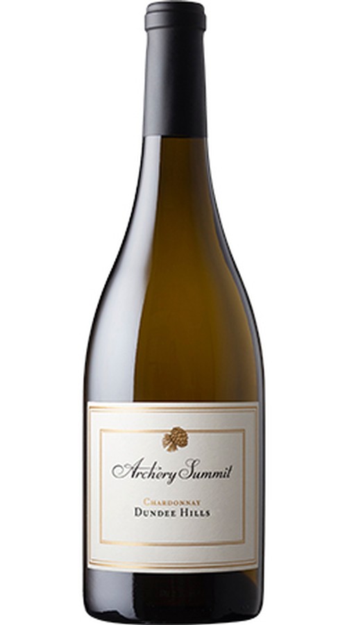 2020 Archery Summit Dundee Hills Chardonnay
