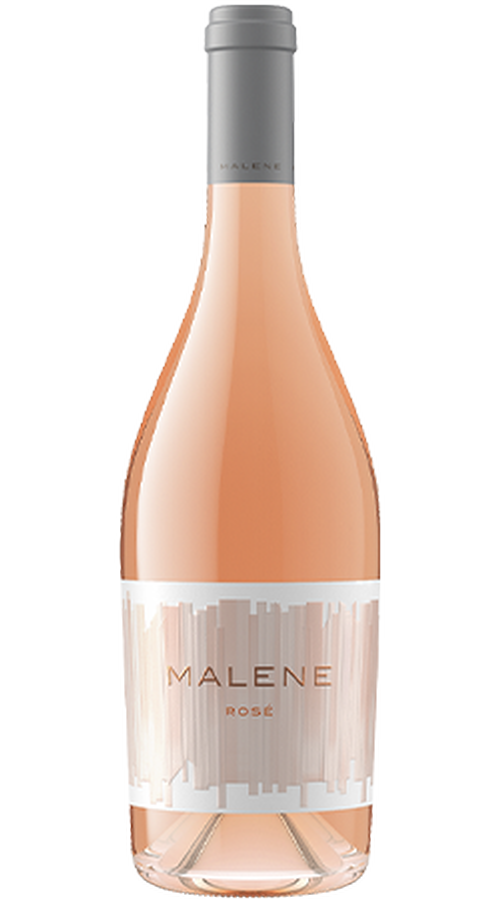 2021 Malene Rosé