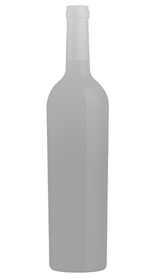 Pine Ridge Vineyards Gift Card