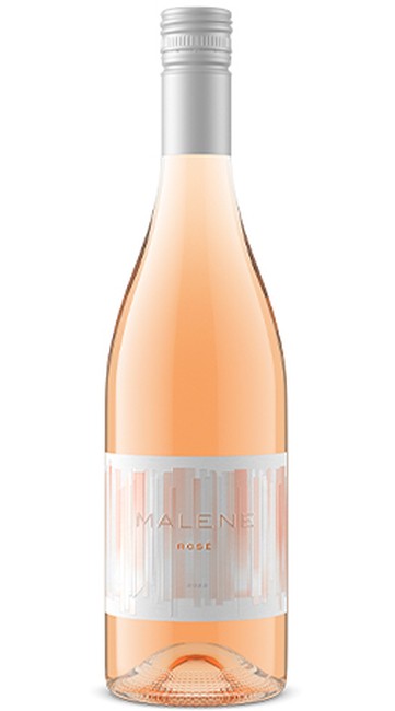 2023 Malene Rosé