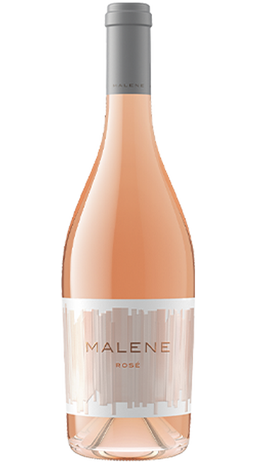 2022 Malene Rosé