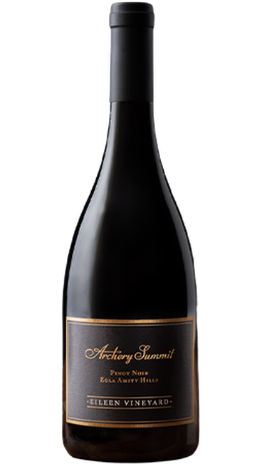 2022 Archery Summit Eileen Vineyard Pinot Noir