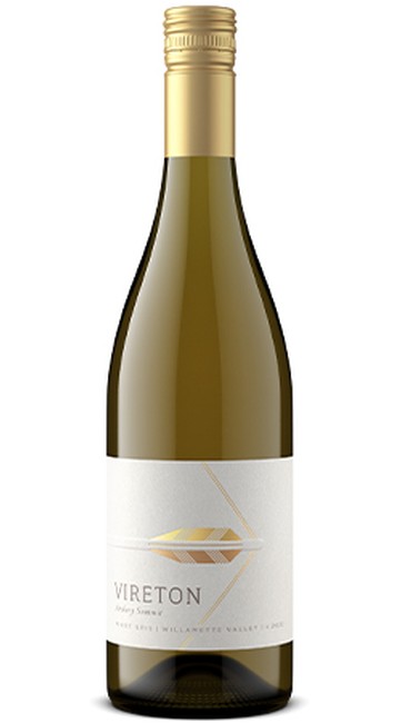 2023 Archery Summit Vireton Pinot Gris