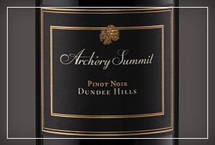 Archery Summit