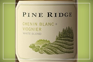 Pine-Ridge-Chenin-Blanc-Viognier