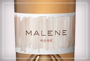 Malene