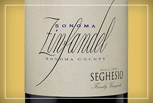 Seghesio