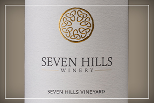 Seven Hills Winery