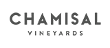 Chamisal 