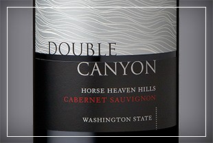 Double Canyon