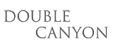 Double Canyon