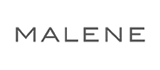 Malene