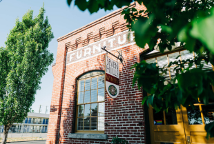 Seven Hills Winery