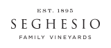 Seghesio