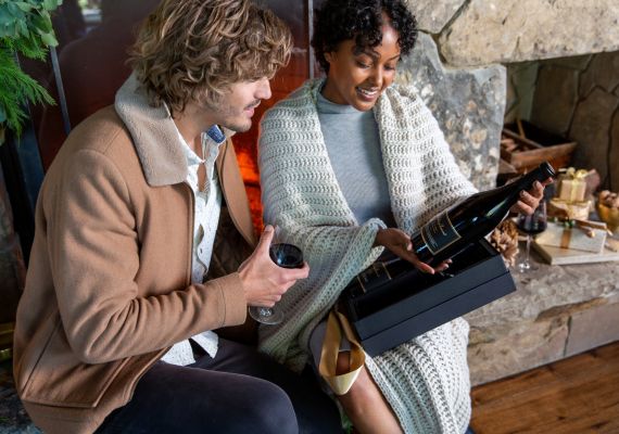 corporate gifting features (570 x 400 px)